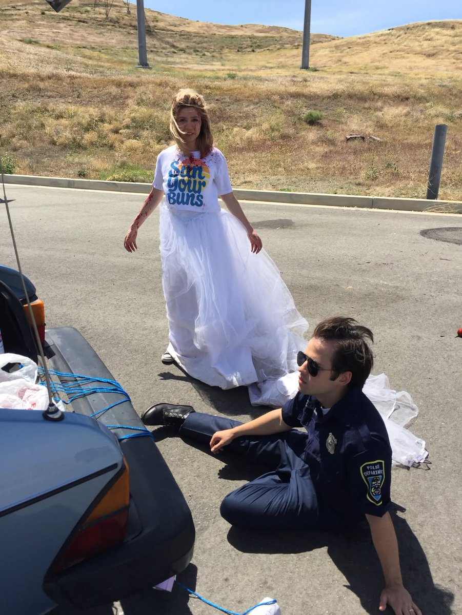 killjoyable's tweet image. que DELÍCIA ter essa foto em alta qualidade no ano 2026 puta que pariu