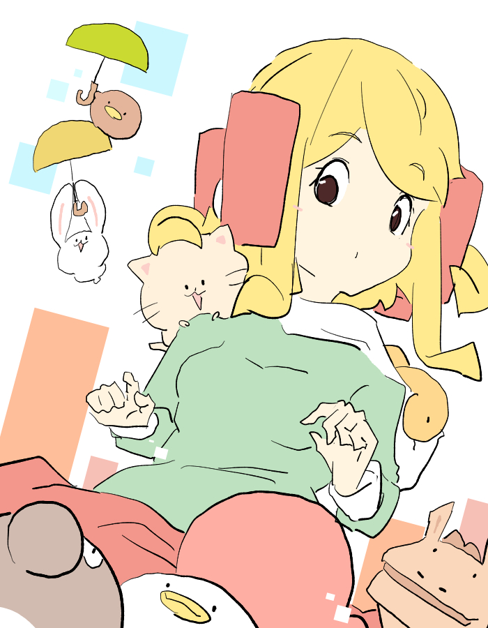 Tachi (@is_this_game) on Twitter photo 