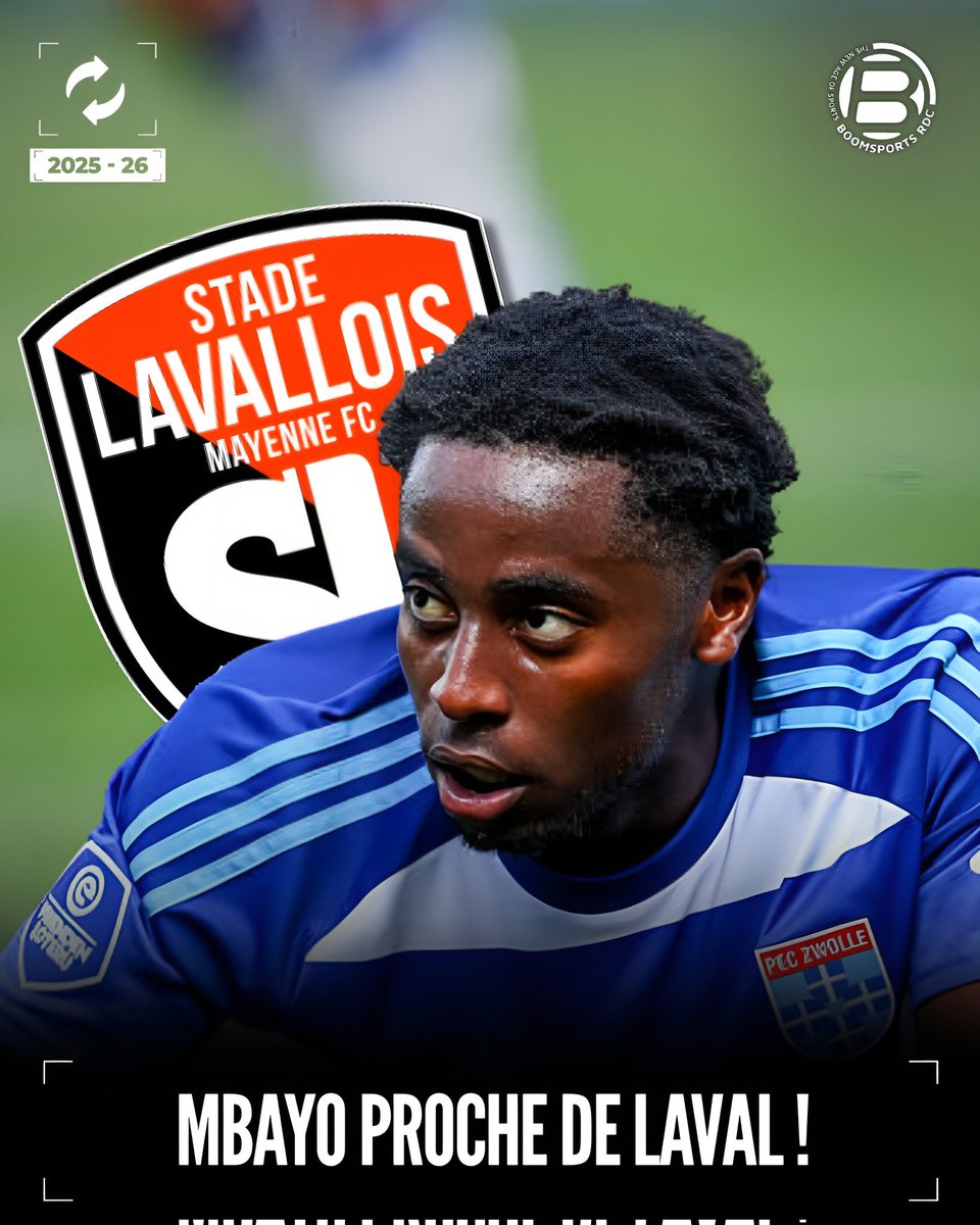 BOOMSPORTSRDC tweet media