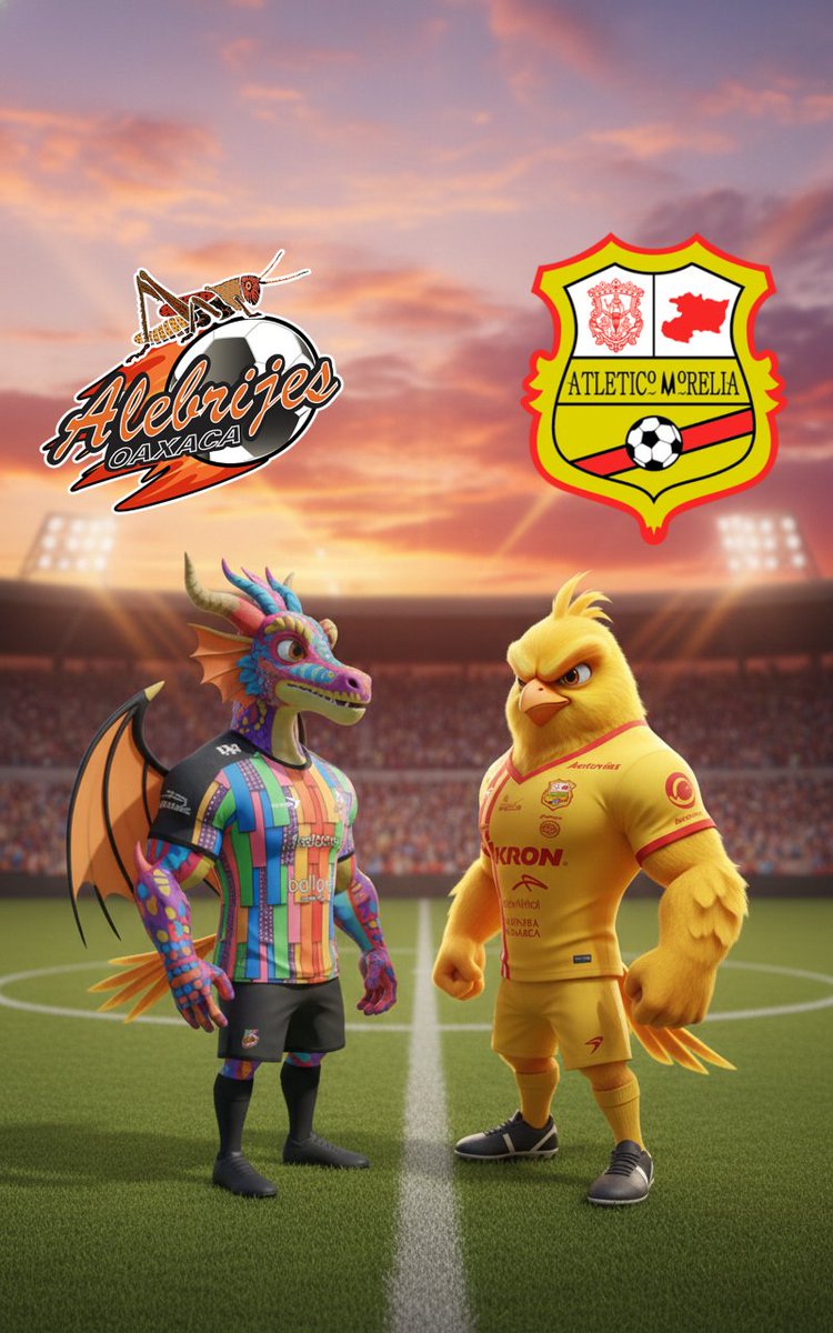 av_uli's tweet photo. EMPEZAMOS CON TODOOOOOO, UN SALUDO A TODOS LOS CANARIOS  DESDE URUAPAN MICHOACAN, MAÑANA JUEGAN LAS LEYENDAS DEL BARCELONA EN MORELIA Y TODAVÍA NO TENEMOS PERMISO DEL ESTADIO COMO VEN??
@marcelinofc @ESPNmx https://t.co/RaMJKeO0Rb