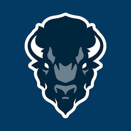 Rylan Umphrey 3⭐️ tweet media