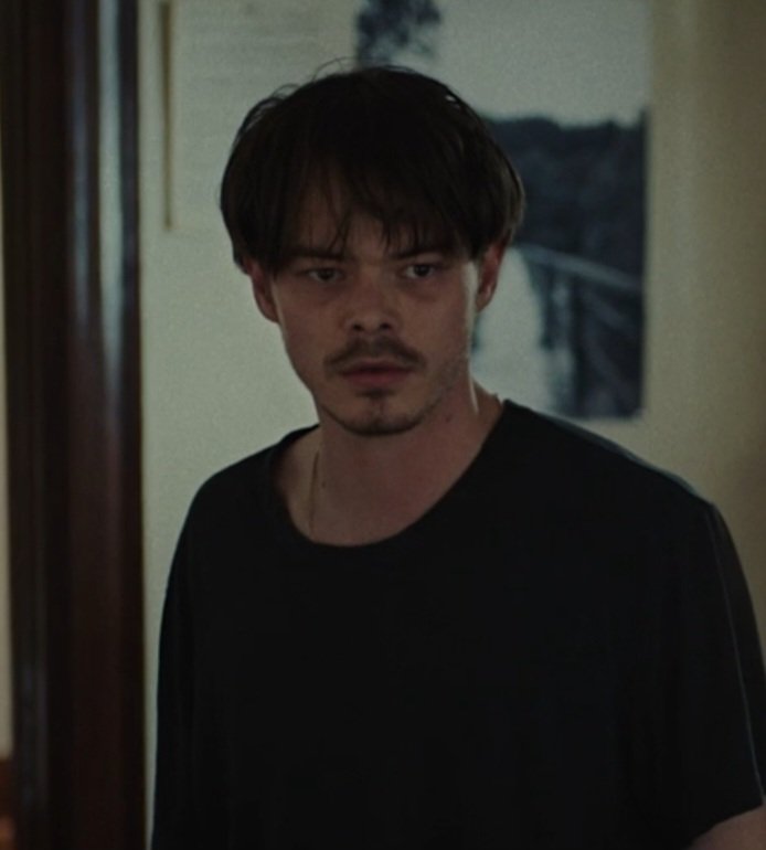 rokutaskaraage's tweet image. this is the most wasian looking white man ive ever seen