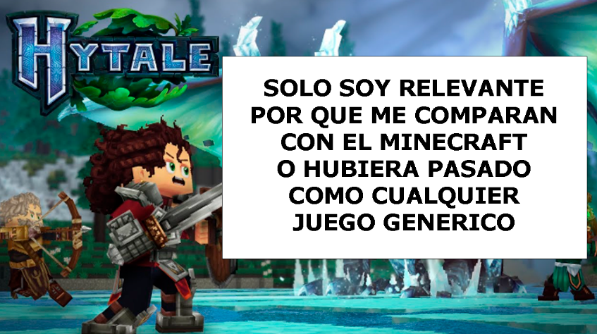 Riczer (@riczer99) on Twitter photo 