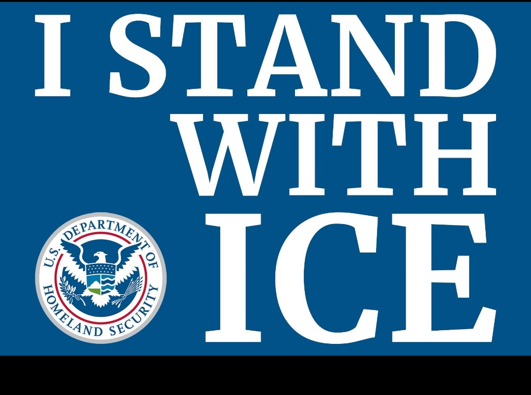 <a href="/StandUpForTrmp/">Stand Up For Trump</a>