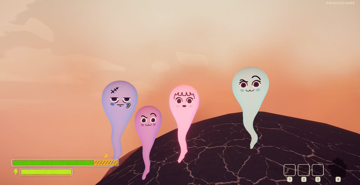 ABSOLUTE CINEMA HOY HAHAHHAH

foto del ctm del <a href="/Okami_Aka_Kuro/">Ōkami ♦️🐺</a>