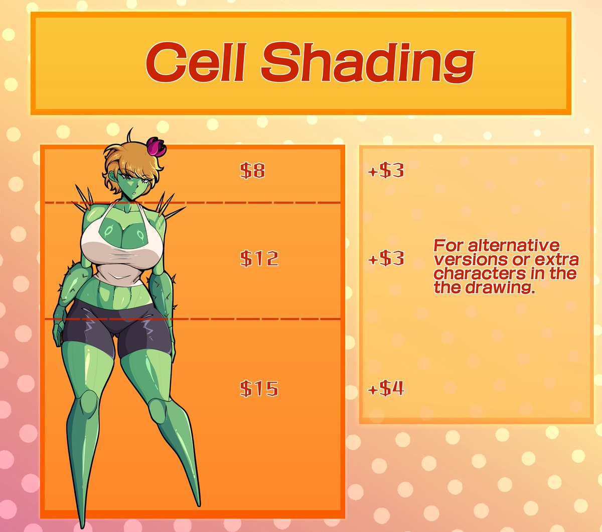 Tr_Yithaz 🔞 tweet media