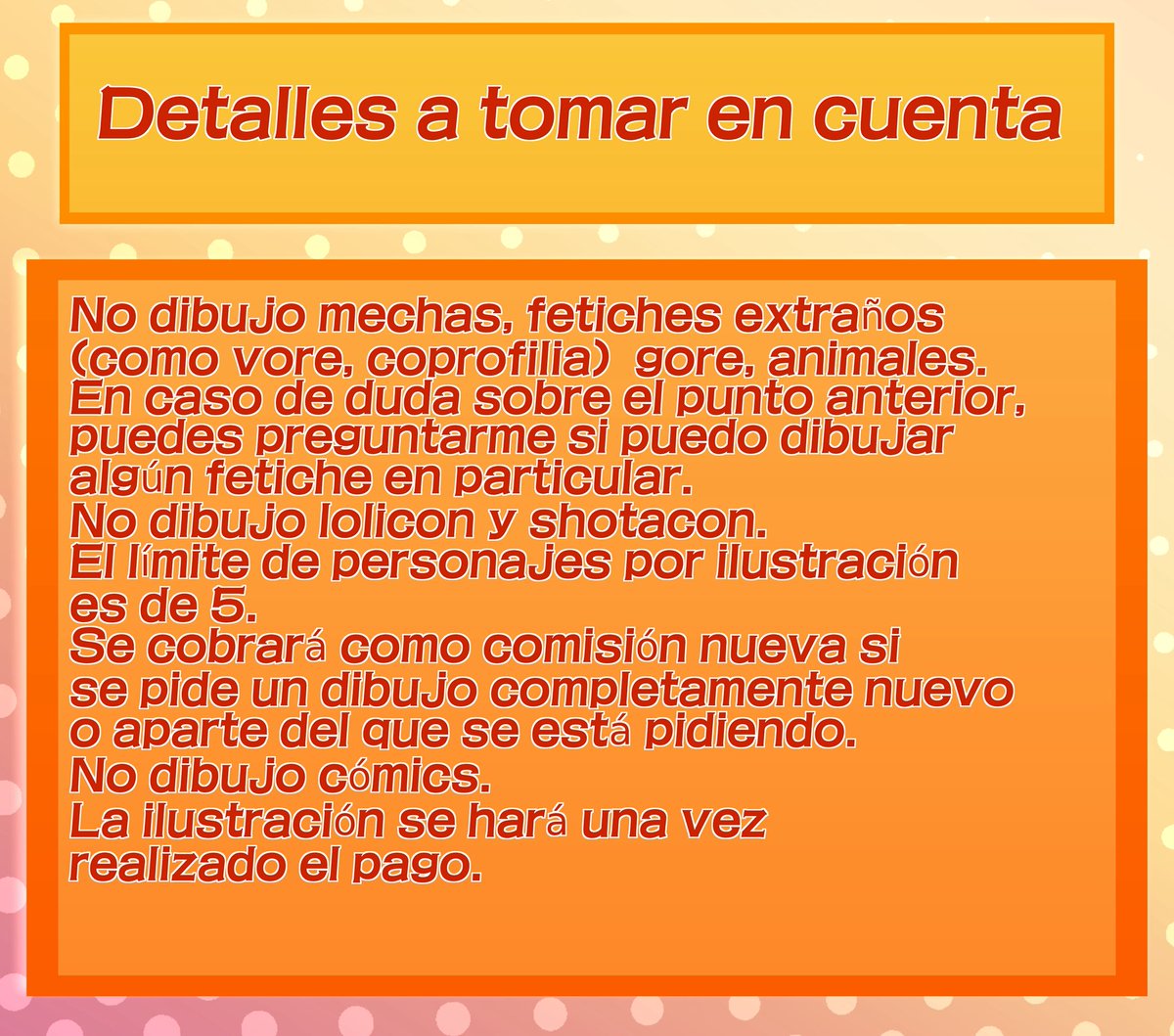 Tr_Yithaz 🔞 tweet media