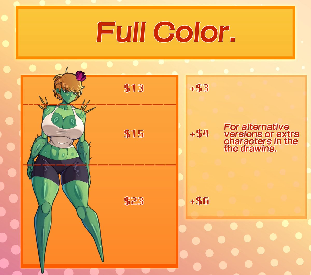 Tr_Yithaz 🔞 tweet media