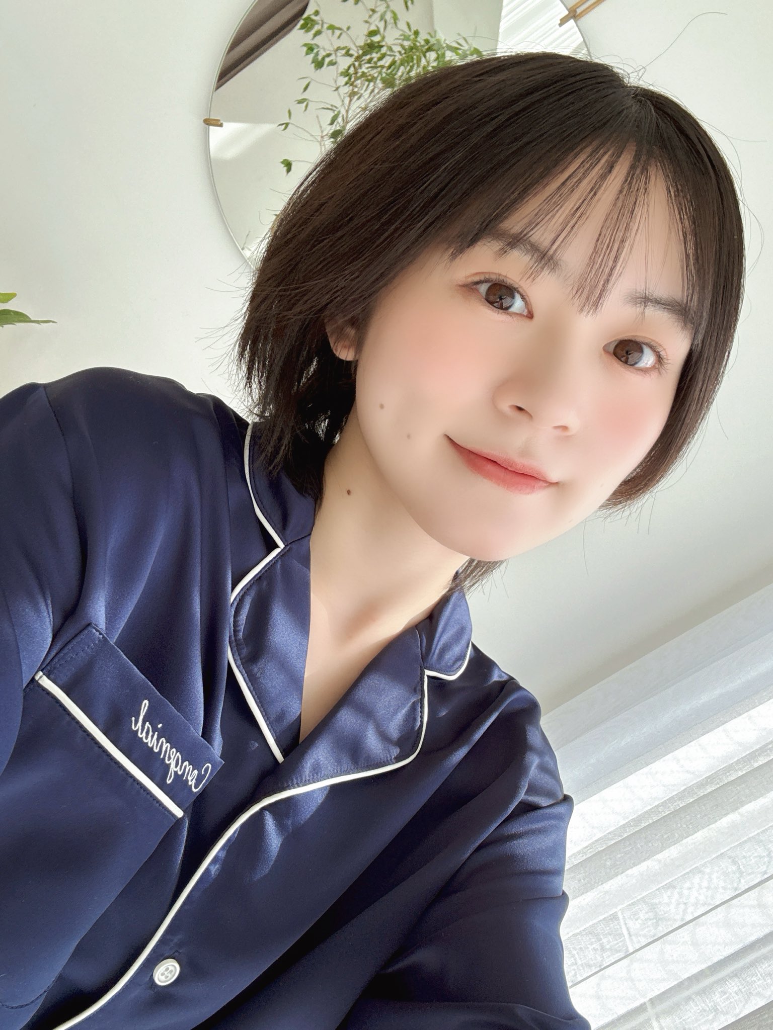 中島由貴❄ on X: 