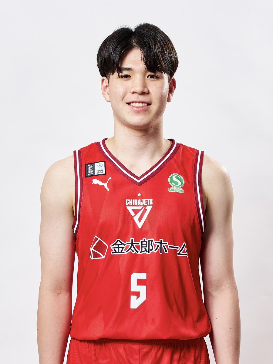 この後11:00〜 #瀬川琉久 選手が出島メッセ3x3コートにてB.Hope ACTION