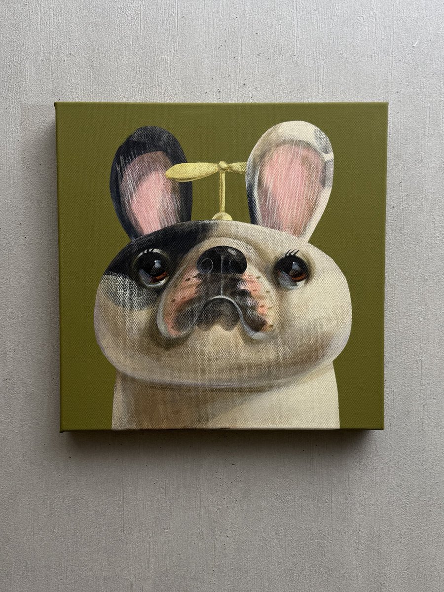 原田章生 (@mikaduki_jijii) / Posts / X