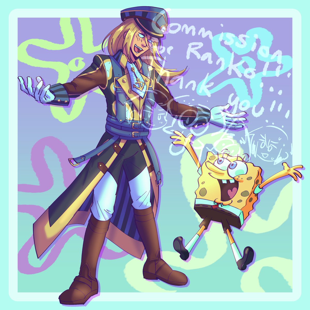 tototototomaP 🍅😈 tweet media