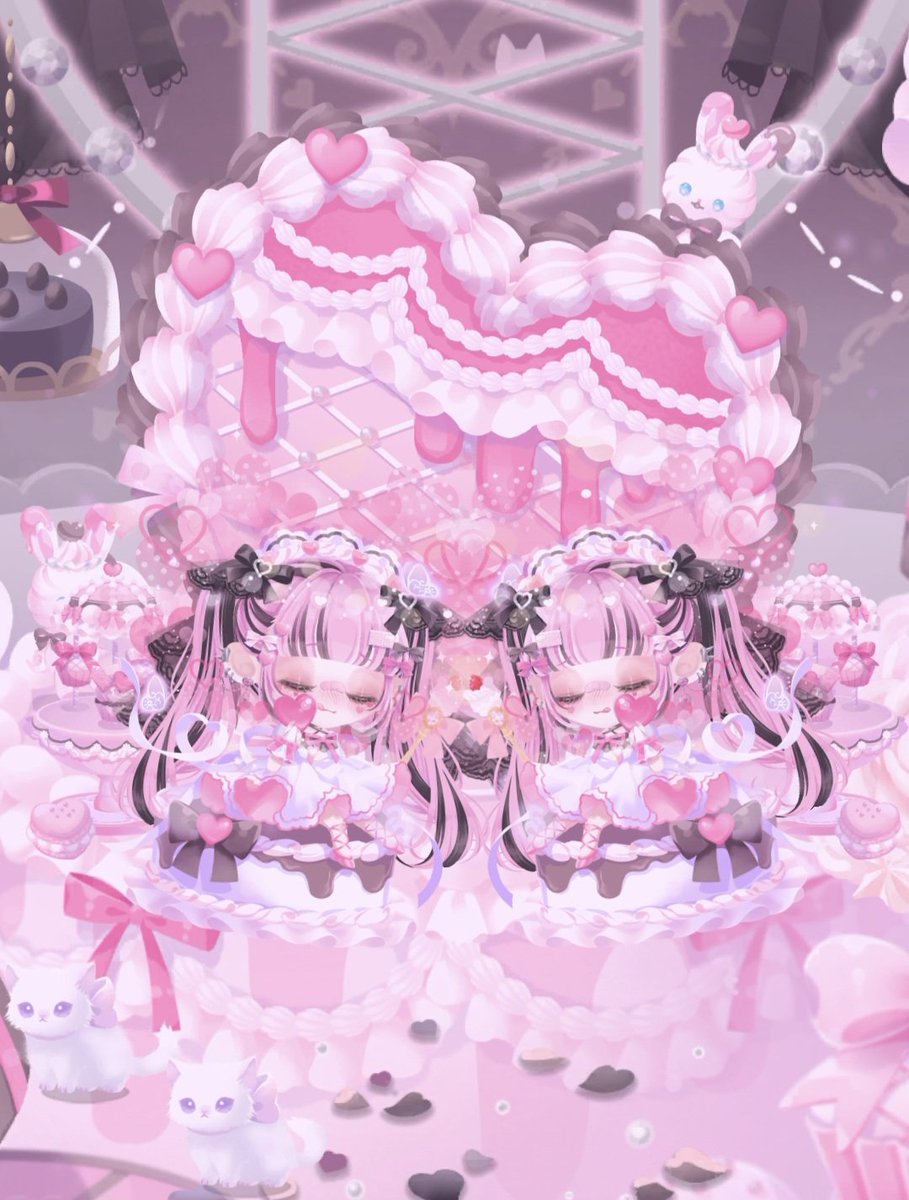 ♡苺花♡ tweet media