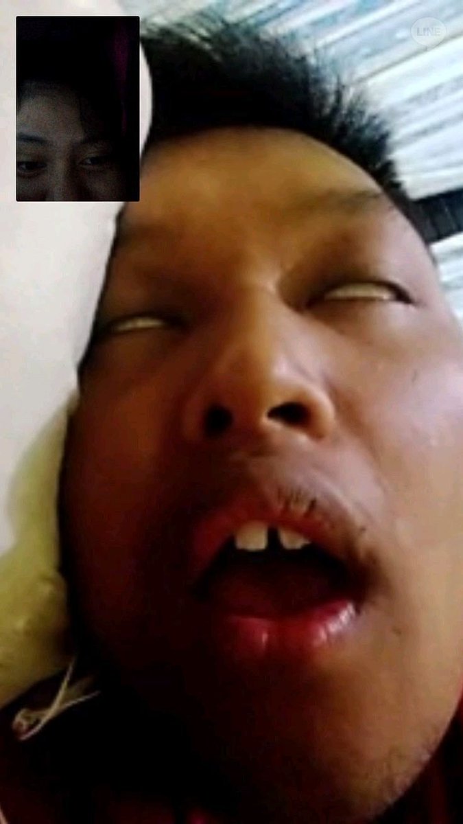 <a href="/dxvifn1/">dxv1 prime</a> davi e porão em call mais tarde