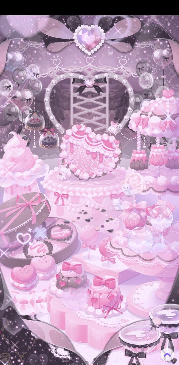 ♡苺花♡ tweet media
