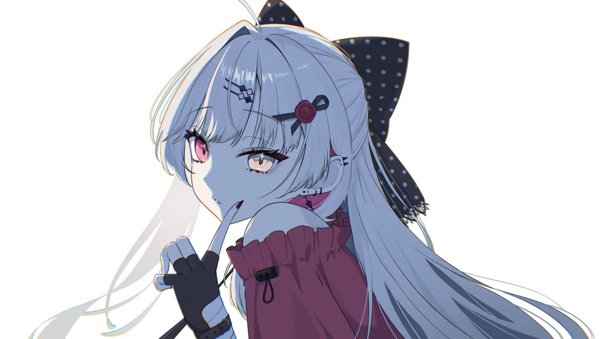 のんのん のんのん🏍️💚 - YouTube