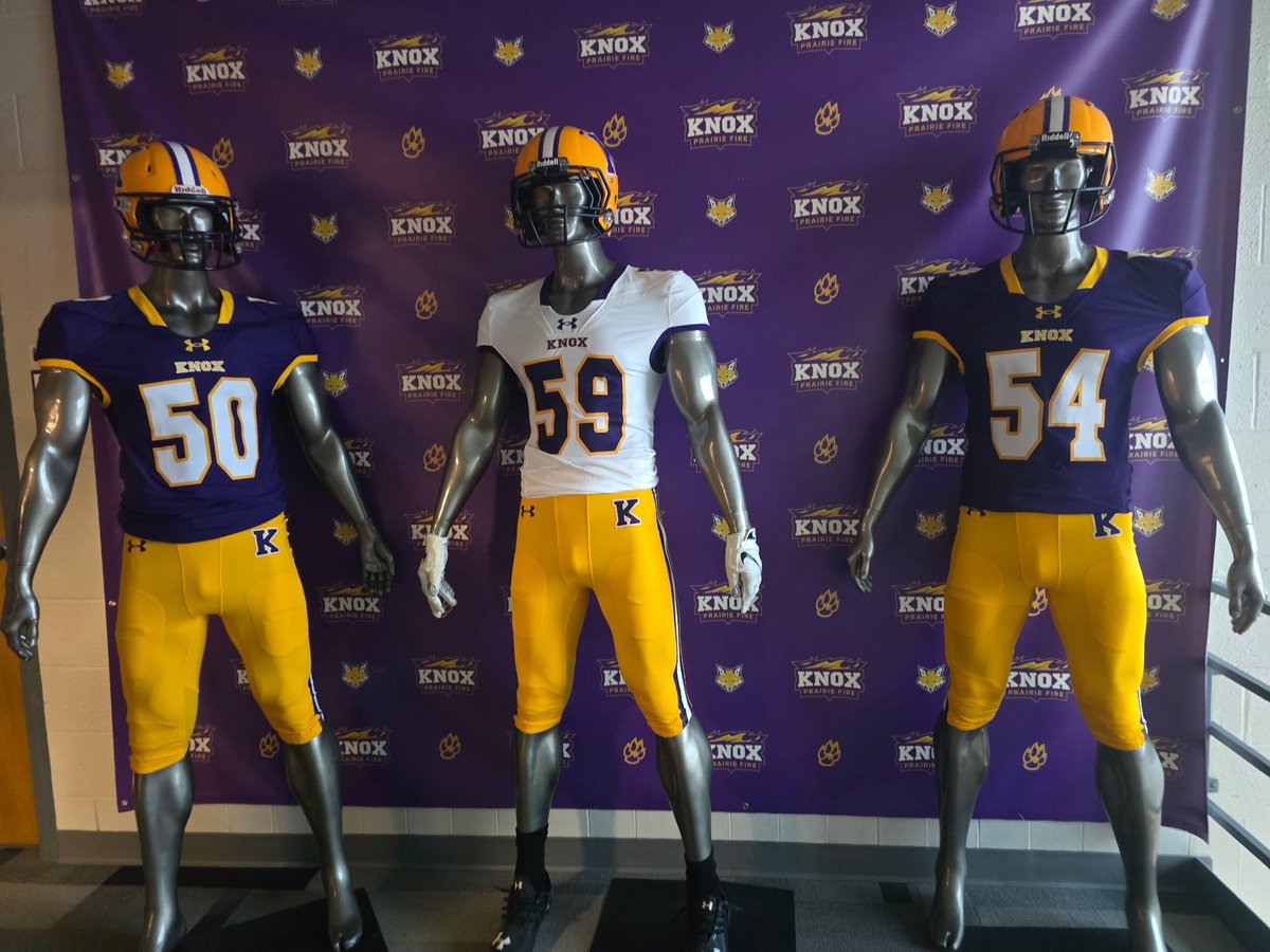 Ethan Webber tweet media