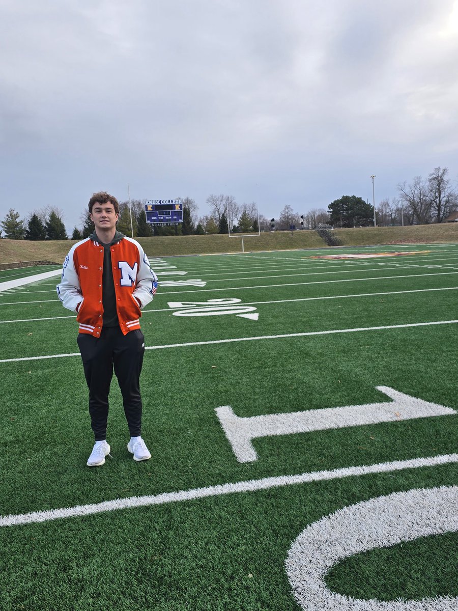 Ethan Webber tweet media