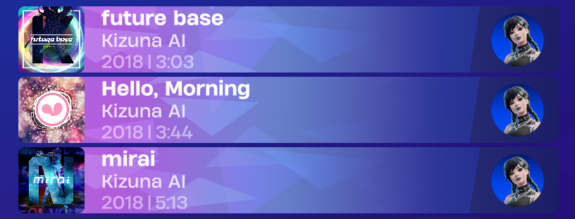 ryagod_'s tweet photo. @FireMonkey they're showing up in festival in-game just not in the shop https://t.co/CzEVOuHEug