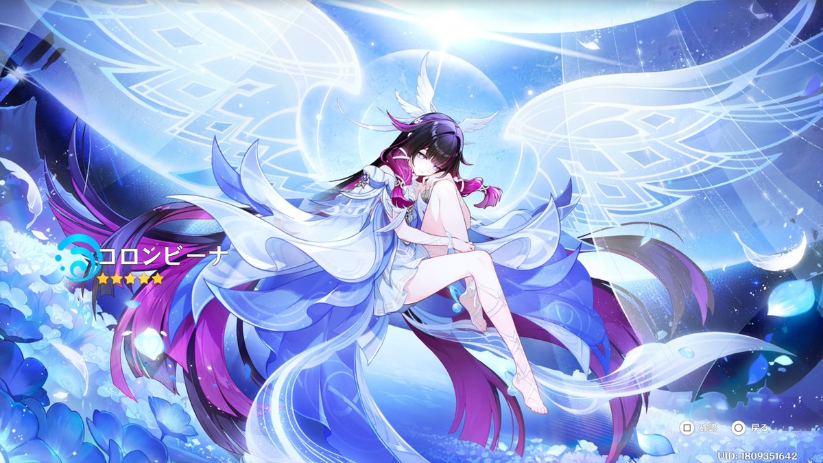 会社の皆には内緒だよ (@0kai_k) on Twitter photo 