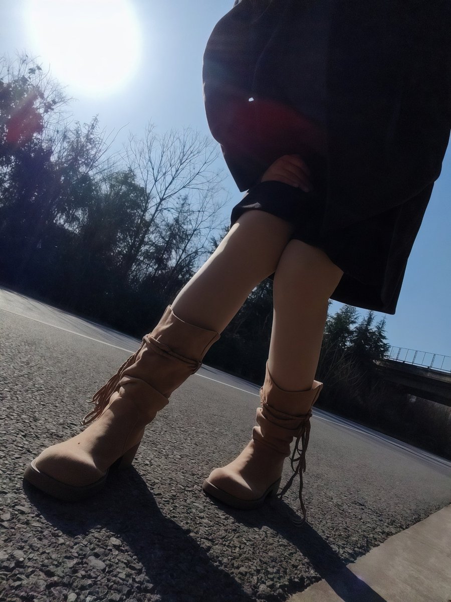 slience2.0 tweet media