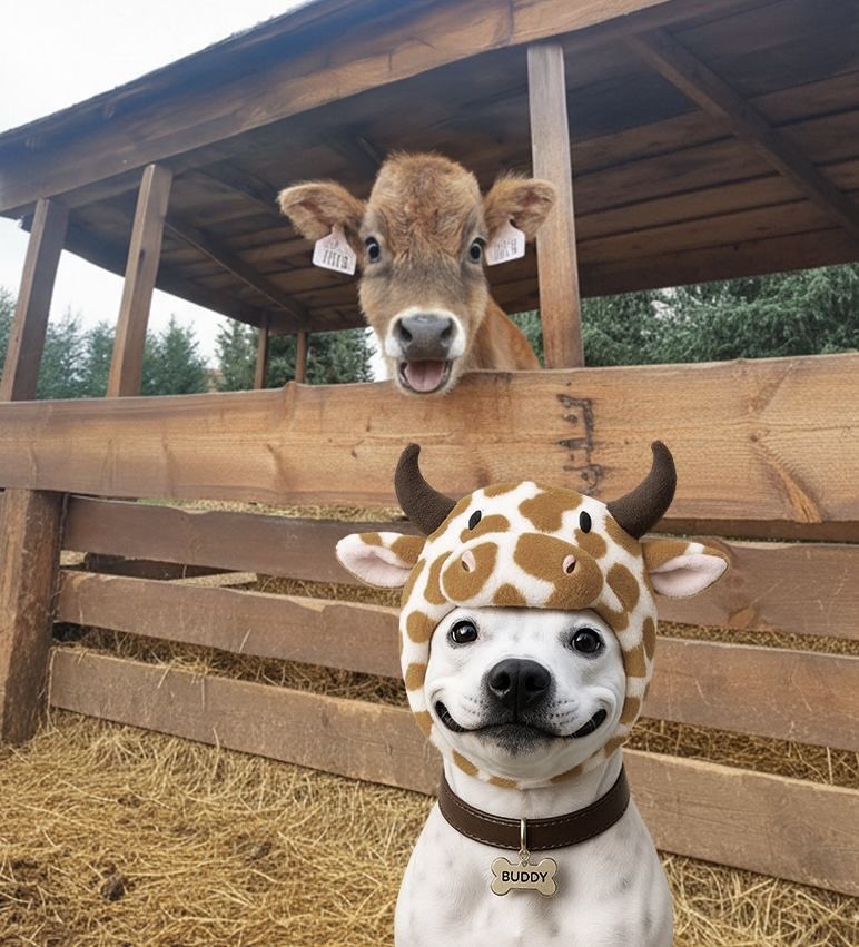 💖 (@twaniimals) on Twitter photo 