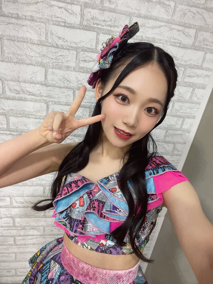 おはようございます💘