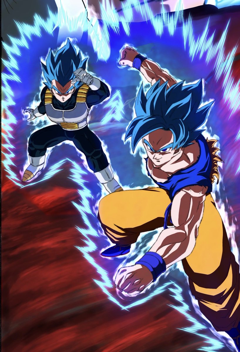 urotakanata02's tweet image. 2023/2026