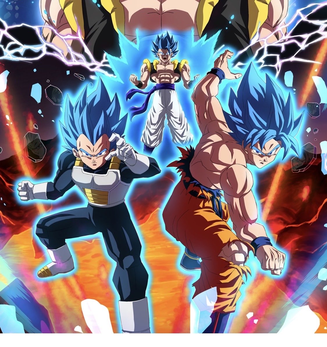 urotakanata02's tweet image. 2023/2026