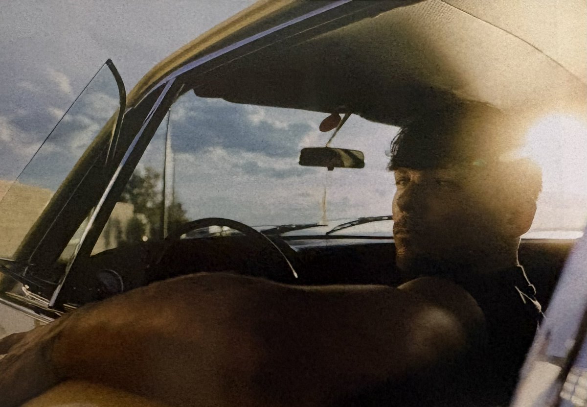 LouisWT91World's tweet image. 📸| Louis Tomlinson for INROCK.

— updateslwt