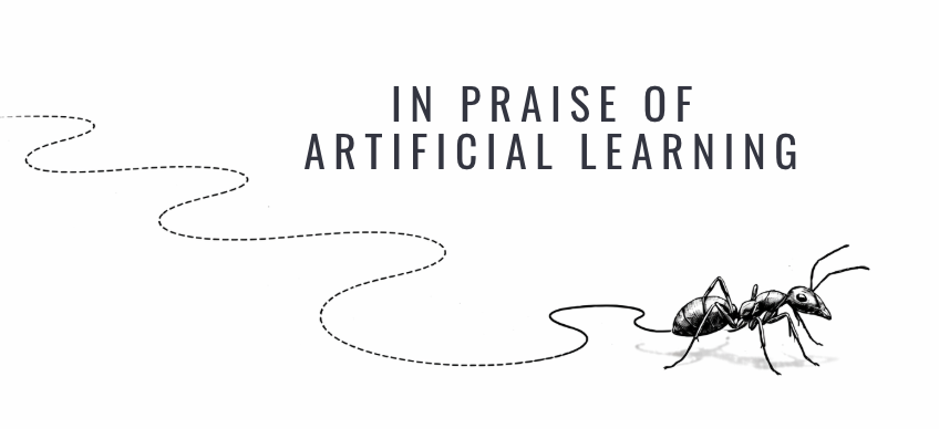 Carl Hendrick tweet media