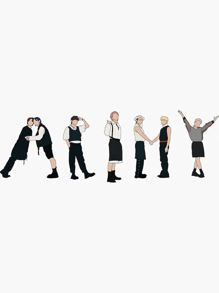 Armyfanstore arg tweet media