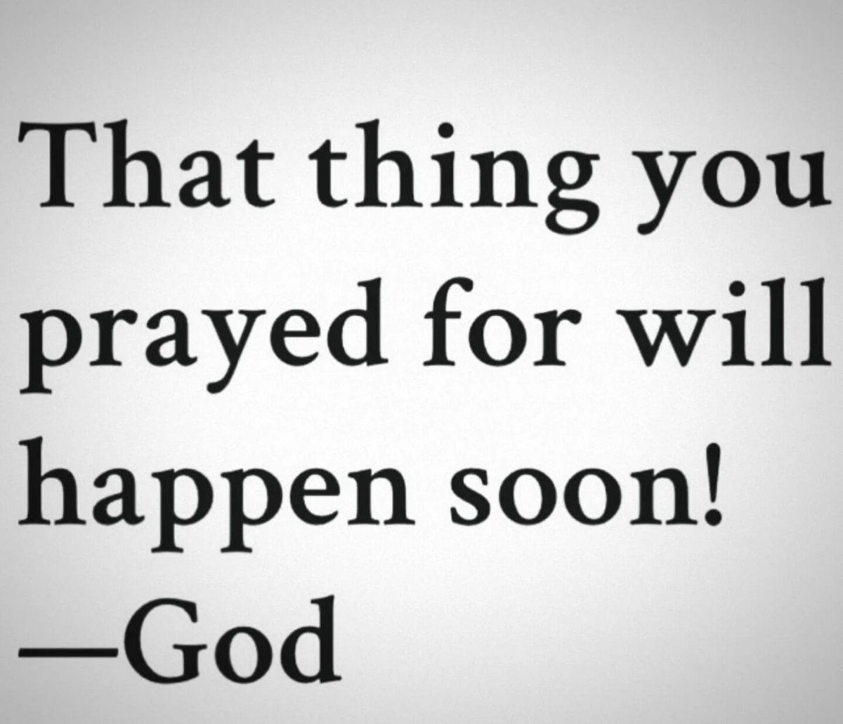 WalkwithGod7's tweet image. 