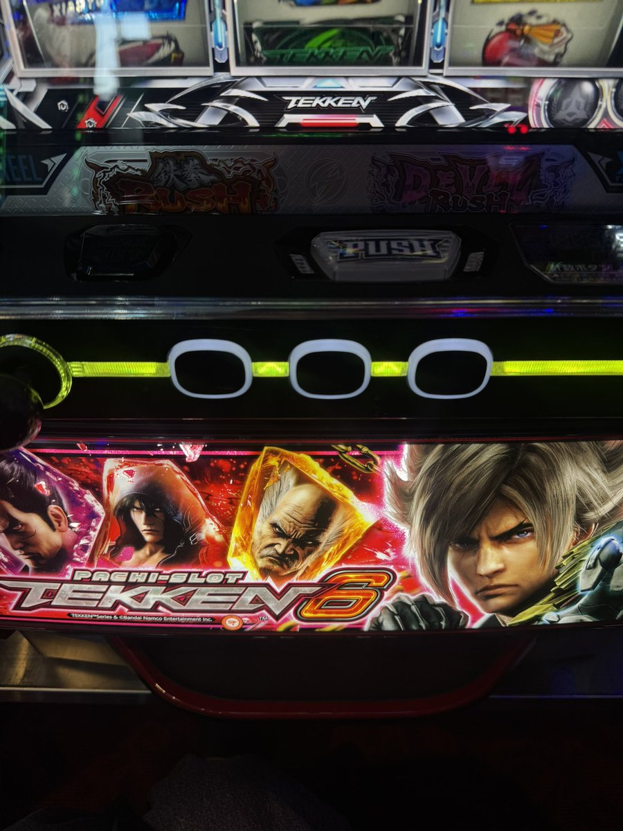 本日はスーパーライブガーデン行田店様へお邪魔しております☺️ お