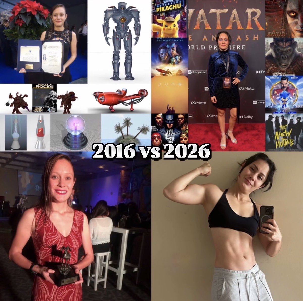 ivelangas tweet media