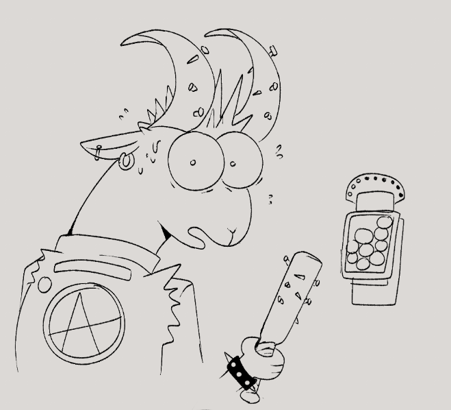 when im in that building with two sinners and i hear footsteps