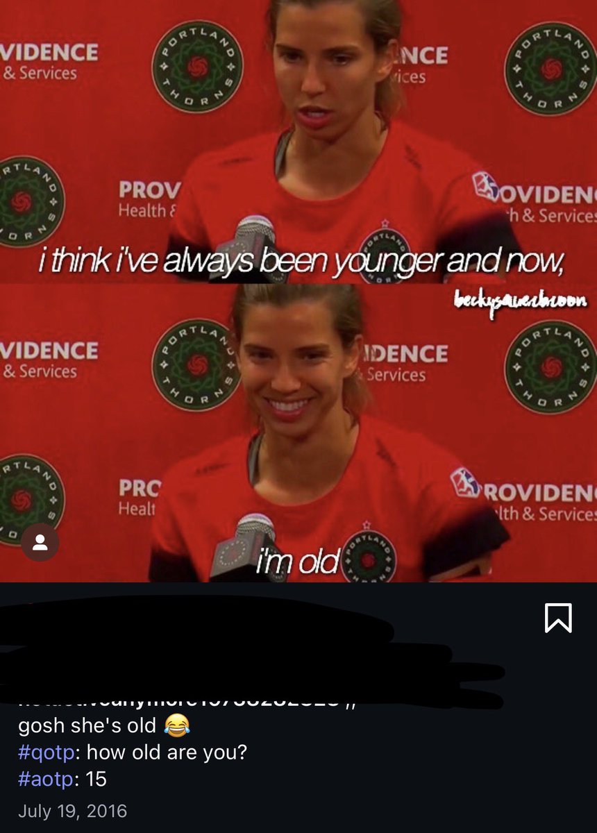 21jflem's tweet image. pov it’s 2016 and you’re a uswnt insta fan account