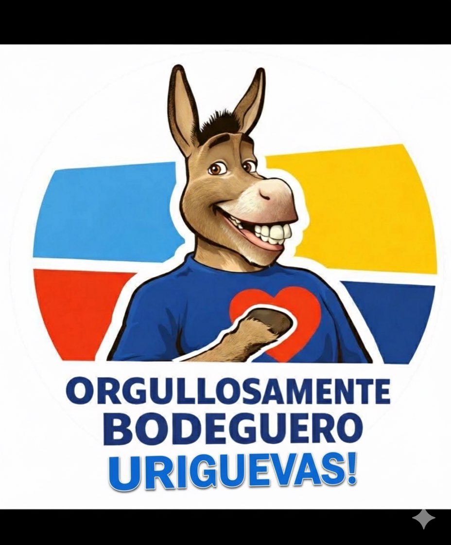 HPerifoneo's tweet photo. @AdrianaVeterin https://t.co/UcNFVXC4gR