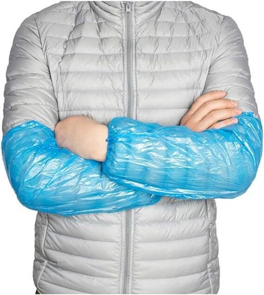 pieceofcake tweet media