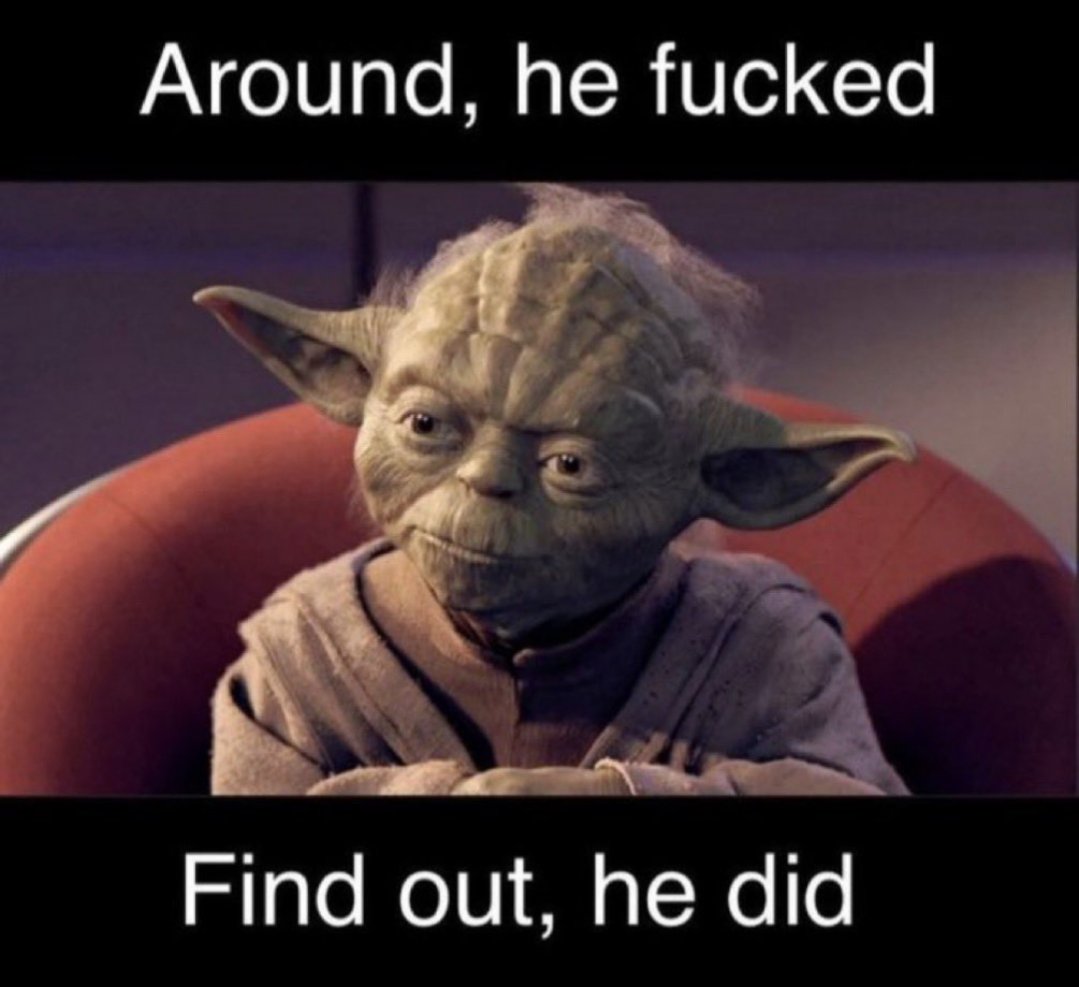 MF🇧🇷🇮🇱 tweet media