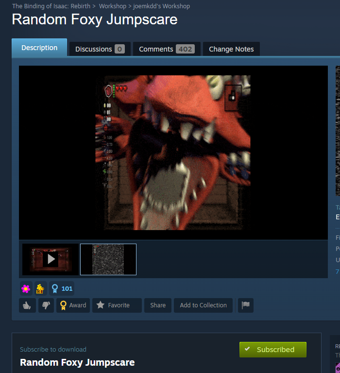 CORPSE.FLAME 🇹🇷🏳️‍🌈 | the jevilfucker tweet media