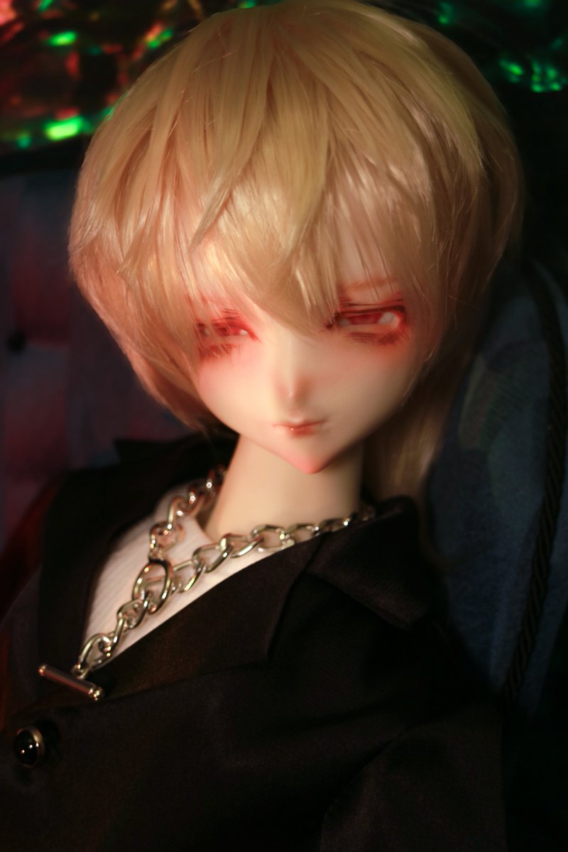 にゃぽ𓆩 ✞ 𓆪 ˚˙ (@nyapokoro) / Posts / X