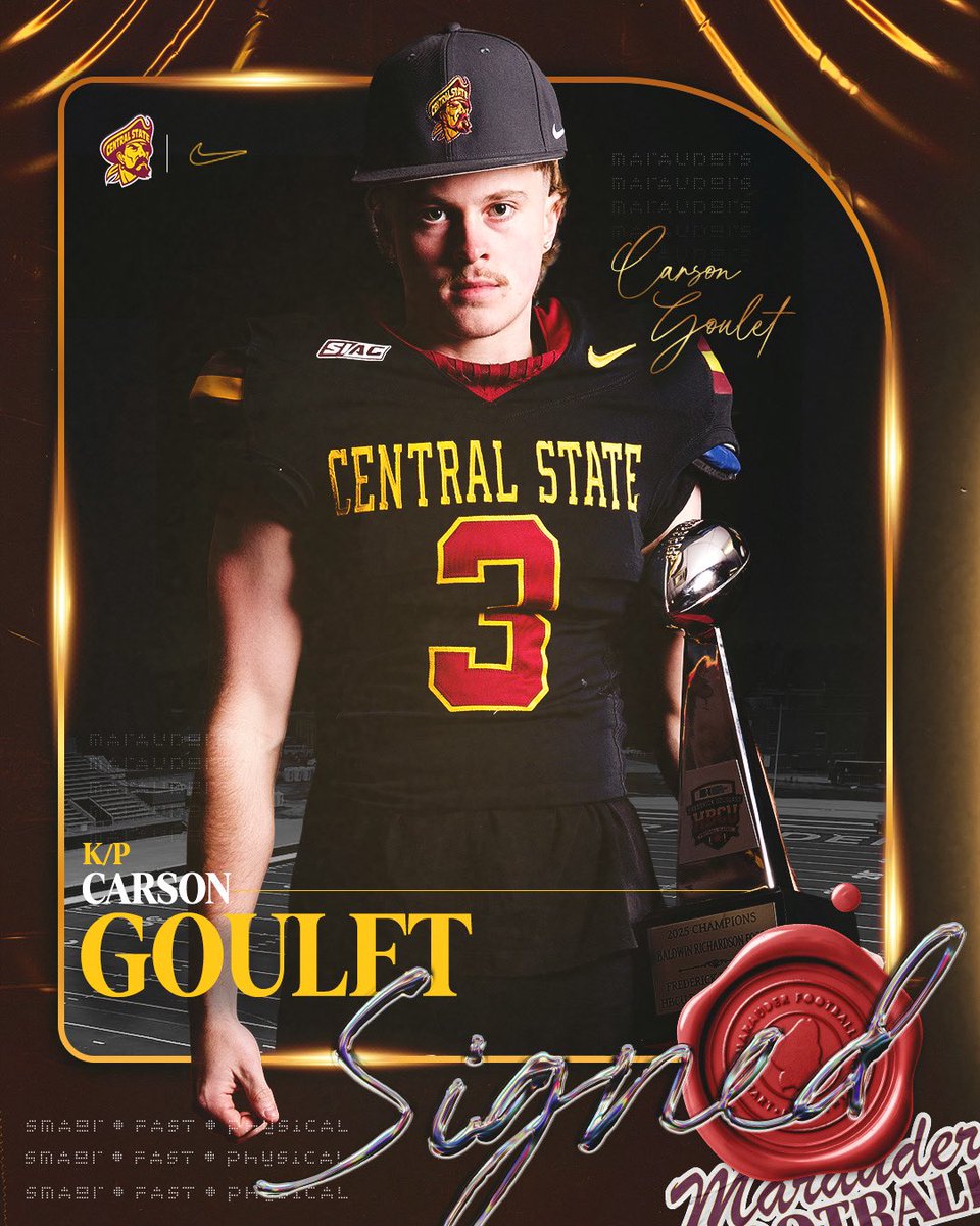 Carson Goulet tweet media