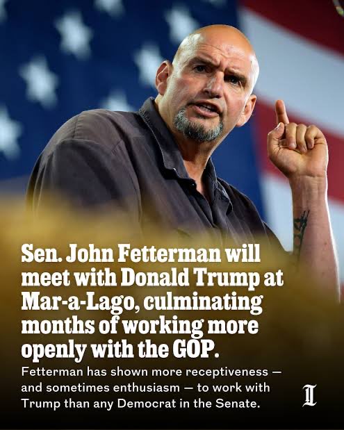 LovelyMsNet's tweet image. Kirsten Gillibrand u called for resignation of Sen @alfranken after multiple women accused him of sexual misconduct, led to resignation. But @SenGillibrand never mentioned adulterer pedo Trump. @dscc chair ur  silent on replacing DINO Fetterman why? @PADems