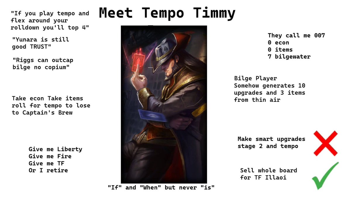 Rainplosion tweet media