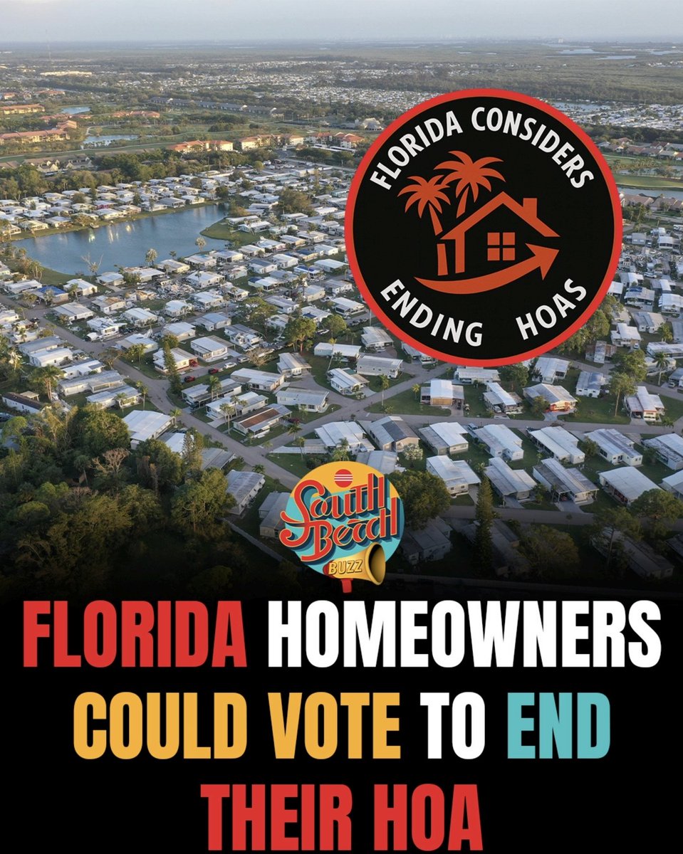 Native_FireStar's tweet image. ALL HOA's should be abolished nationwide. No more #HOA anywhere ! It's time to do away with the crooked bullies and unnecessary headaches.