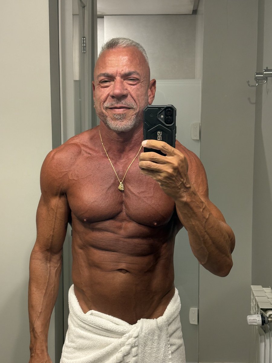 Fernando Guarnaccia tweet media