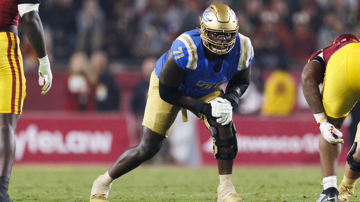 All Chief'd Up! tweet media