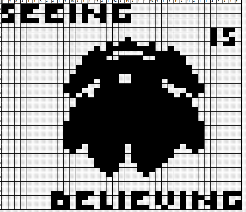 You anoy me the day, thank you...