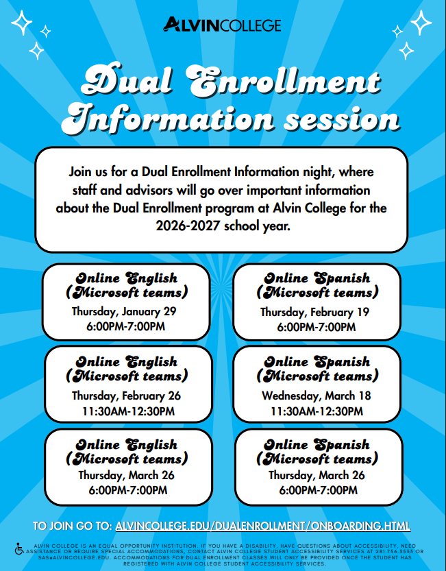 Fairview Junior High tweet media